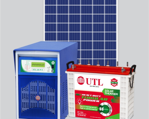 2kW-Hybrid-Solar-System-1 - Copy