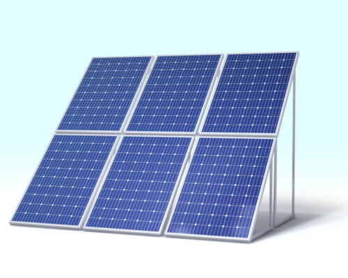 3d-rendered-solar-panel-isolated-white-background